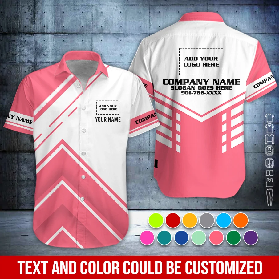 6484931-personalized-name-and-color-uniform-all-over-printed-clothes-pc926-93.jpg