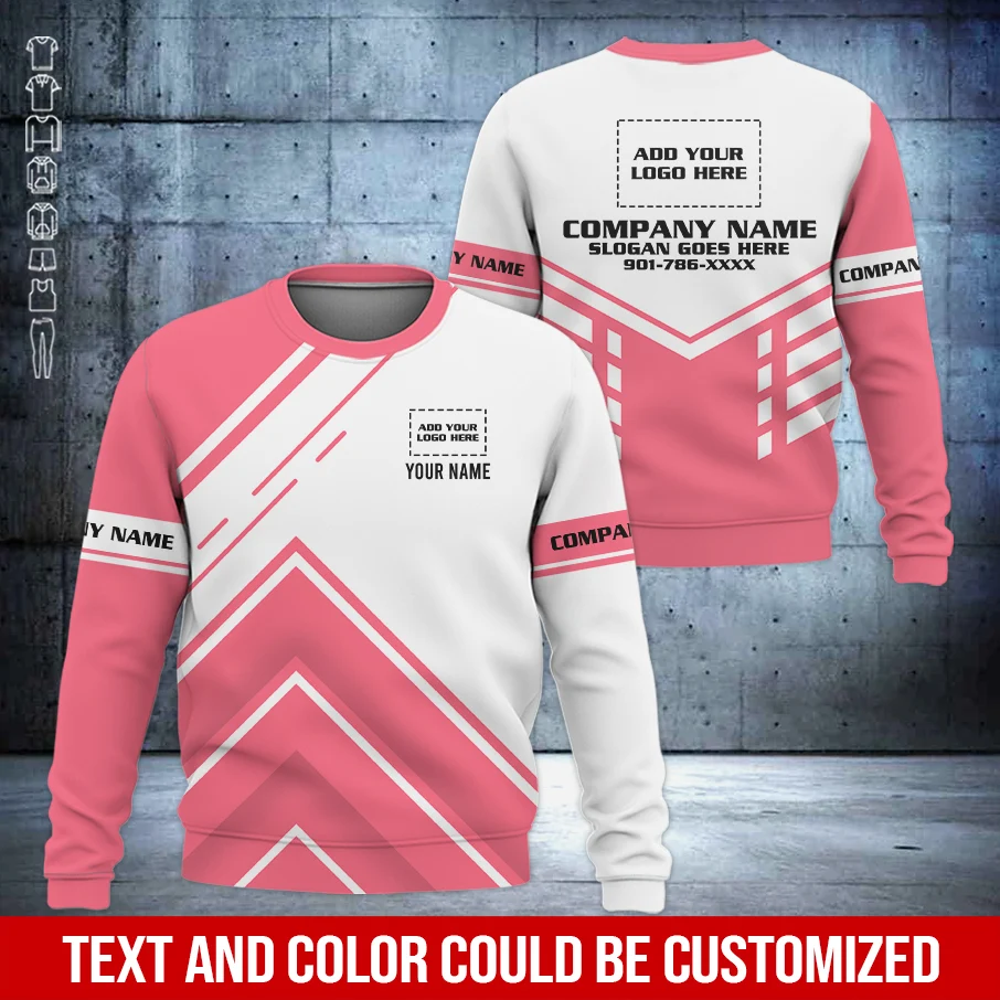 6484931-personalized-name-and-color-uniform-all-over-printed-clothes-pc926-94.jpg