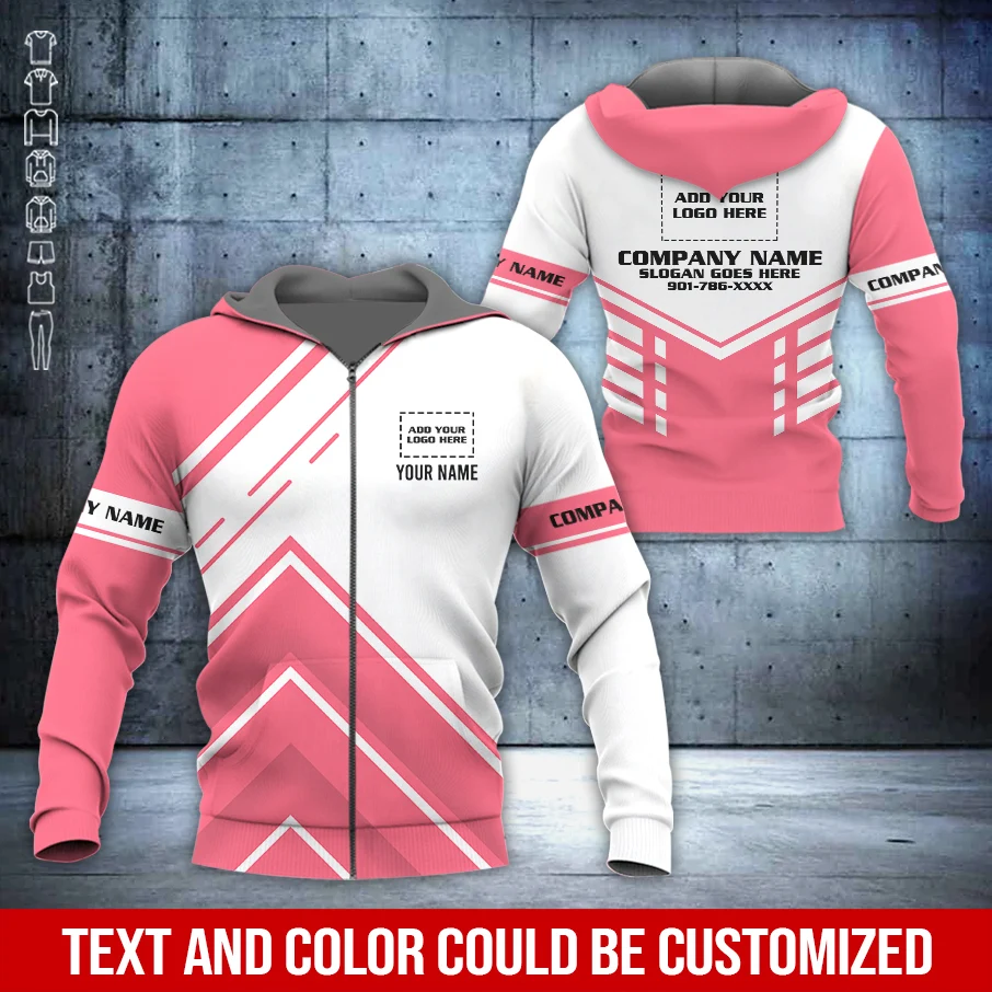 6484931-personalized-name-and-color-uniform-all-over-printed-clothes-pc926-96.jpg