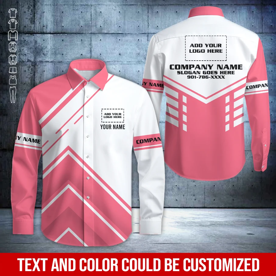 6484931-personalized-name-and-color-uniform-all-over-printed-clothes-pc926-97.jpg