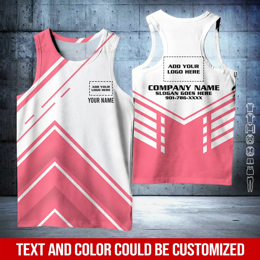 6484931-personalized-name-and-color-uniform-all-over-printed-clothes-pc926-98.jpg