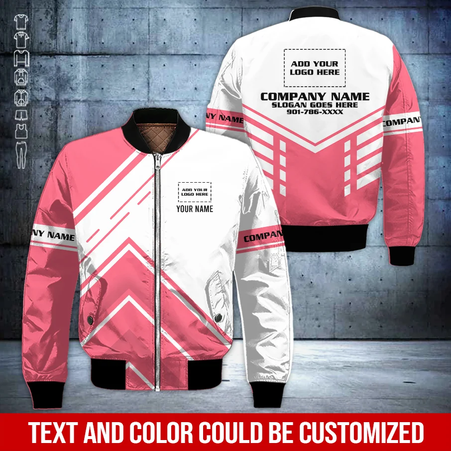 6484931-personalized-name-and-color-uniform-all-over-printed-clothes-pc926-99.jpg