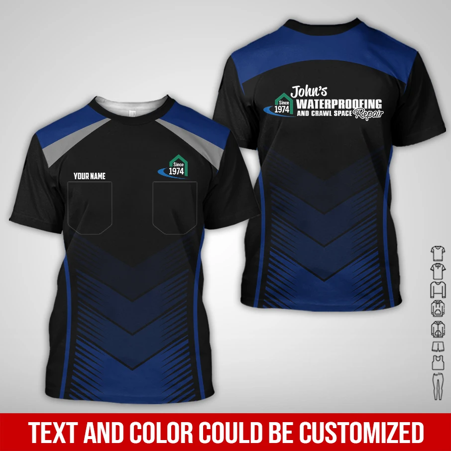 6485493-pocket-customized-text-and-logo-mechanic-uniform-3d-all-over-printed-clothes-kl777-1.jpg