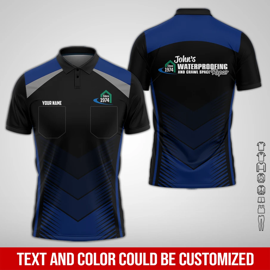 6485493-pocket-customized-text-and-logo-mechanic-uniform-3d-all-over-printed-clothes-kl777-2.jpg
