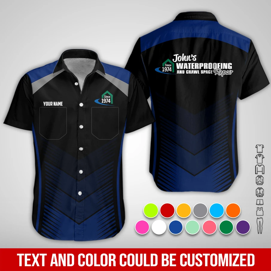 6485493-pocket-customized-text-and-logo-mechanic-uniform-3d-all-over-printed-clothes-kl777-3.jpg