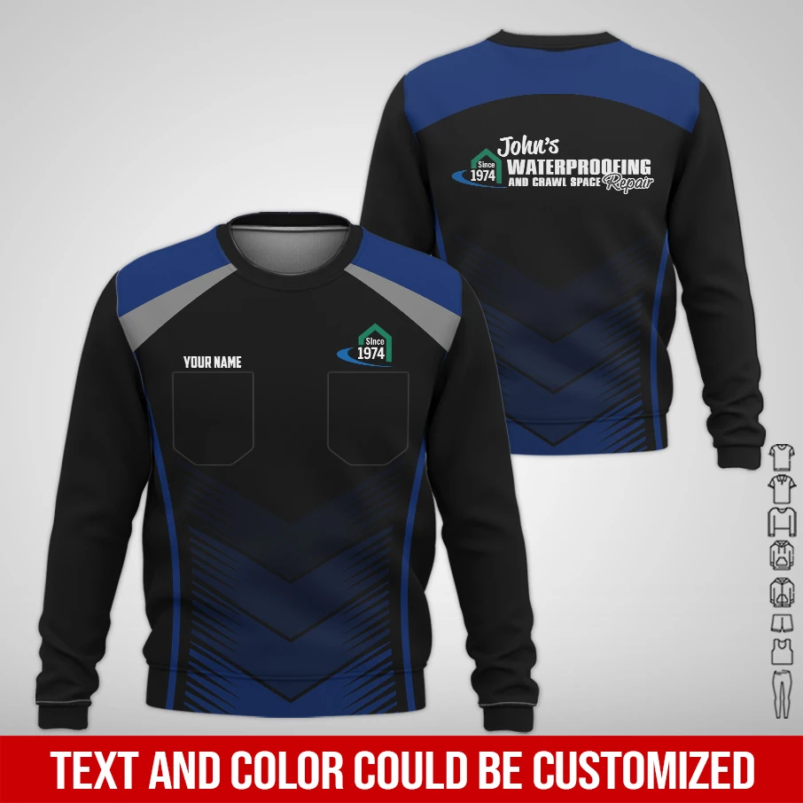 6485493-pocket-customized-text-and-logo-mechanic-uniform-3d-all-over-printed-clothes-kl777-4.jpg