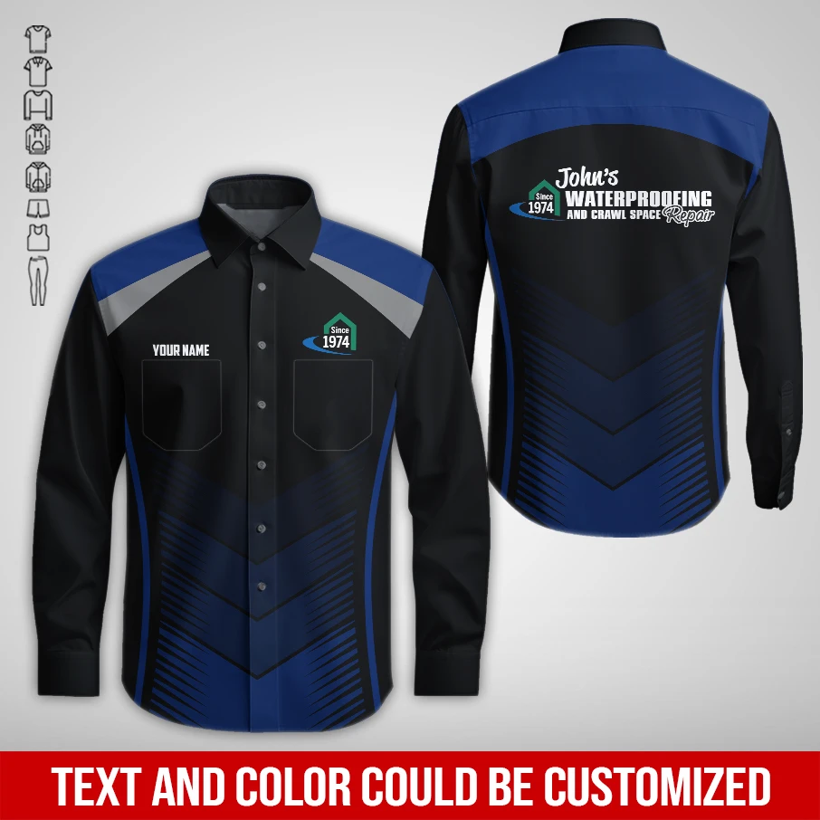 6485493-pocket-customized-text-and-logo-mechanic-uniform-3d-all-over-printed-clothes-kl777-7.jpg