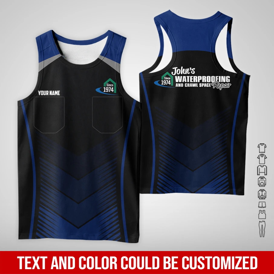 6485493-pocket-customized-text-and-logo-mechanic-uniform-3d-all-over-printed-clothes-kl777-8.jpg