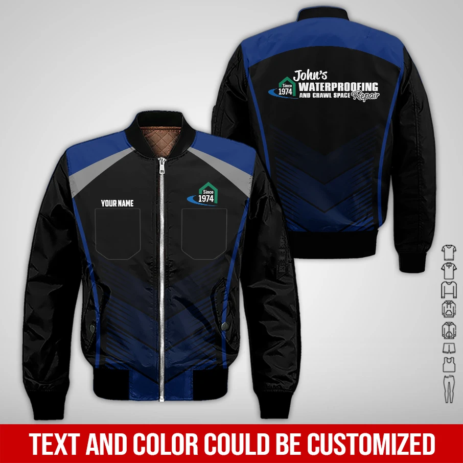 6485493-pocket-customized-text-and-logo-mechanic-uniform-3d-all-over-printed-clothes-kl777-9.jpg