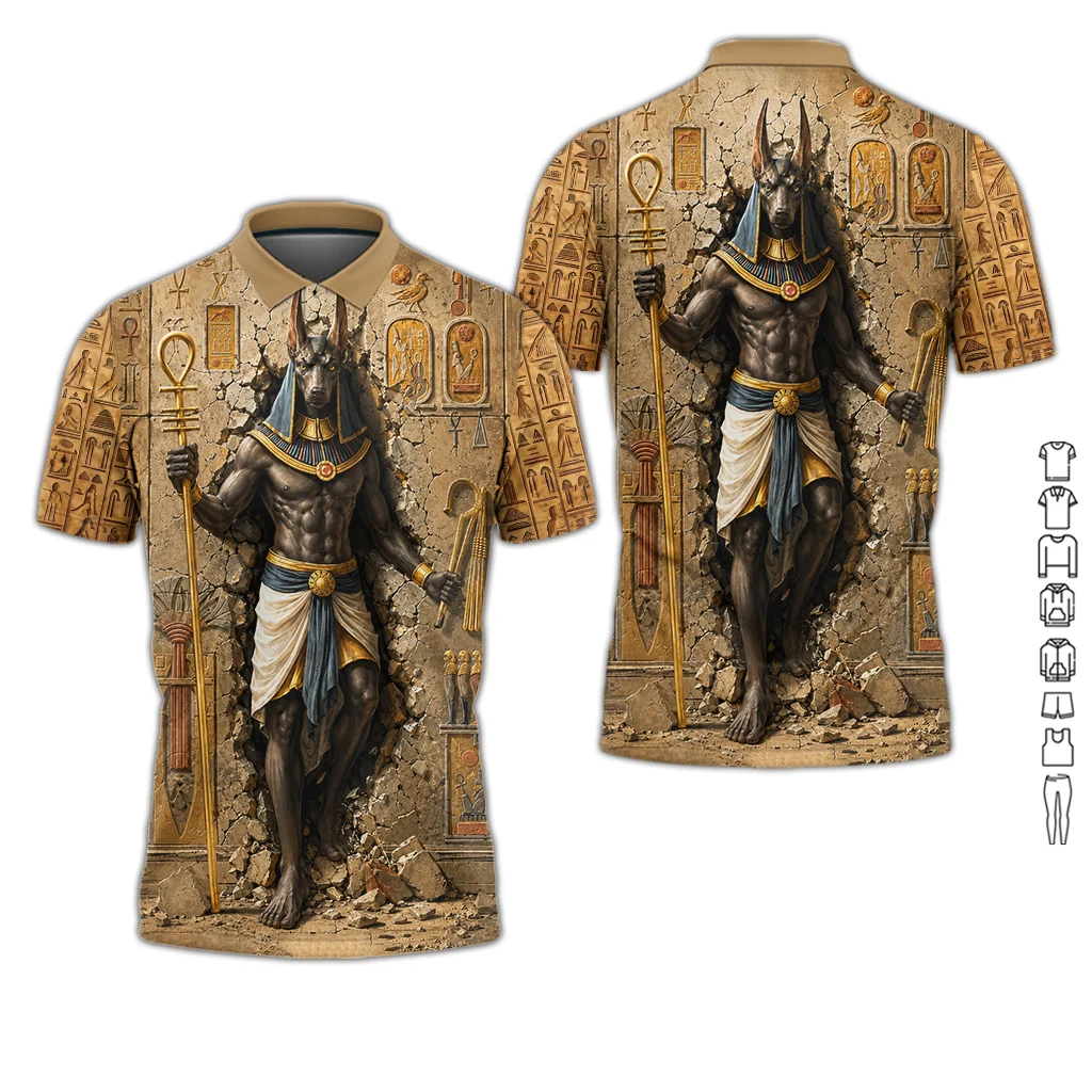 6486725-the-god-anubis-emerges-from-the-wall-3d-all-over-printed-gl635-2.jpg