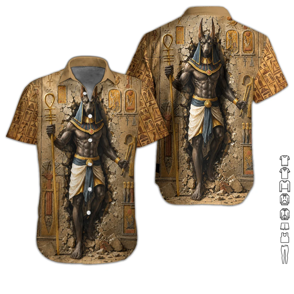 6486725-the-god-anubis-emerges-from-the-wall-3d-all-over-printed-gl635-3.jpg