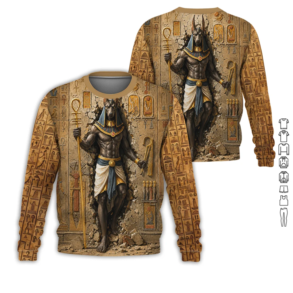 6486725-the-god-anubis-emerges-from-the-wall-3d-all-over-printed-gl635-4.jpg