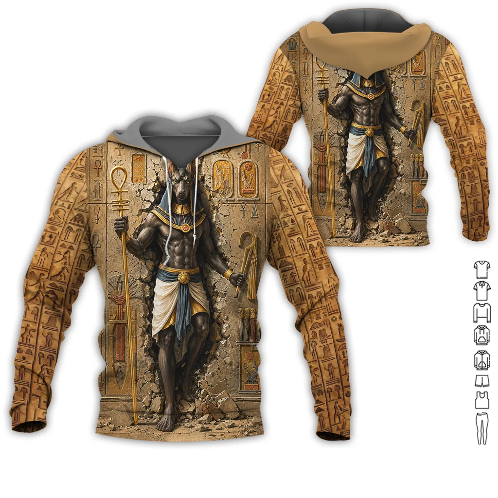 6486725-the-god-anubis-emerges-from-the-wall-3d-all-over-printed-gl635-5.jpg
