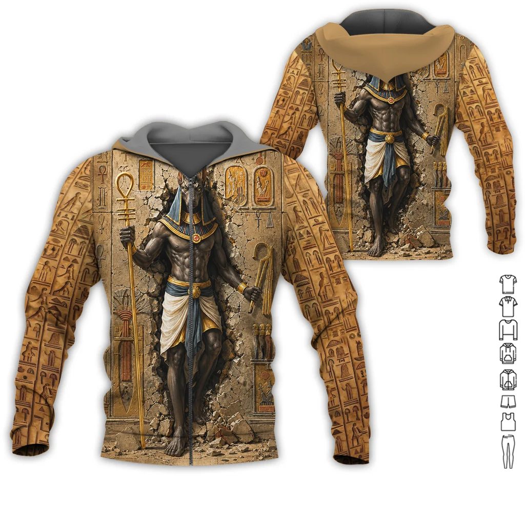 6486725-the-god-anubis-emerges-from-the-wall-3d-all-over-printed-gl635-6.jpg