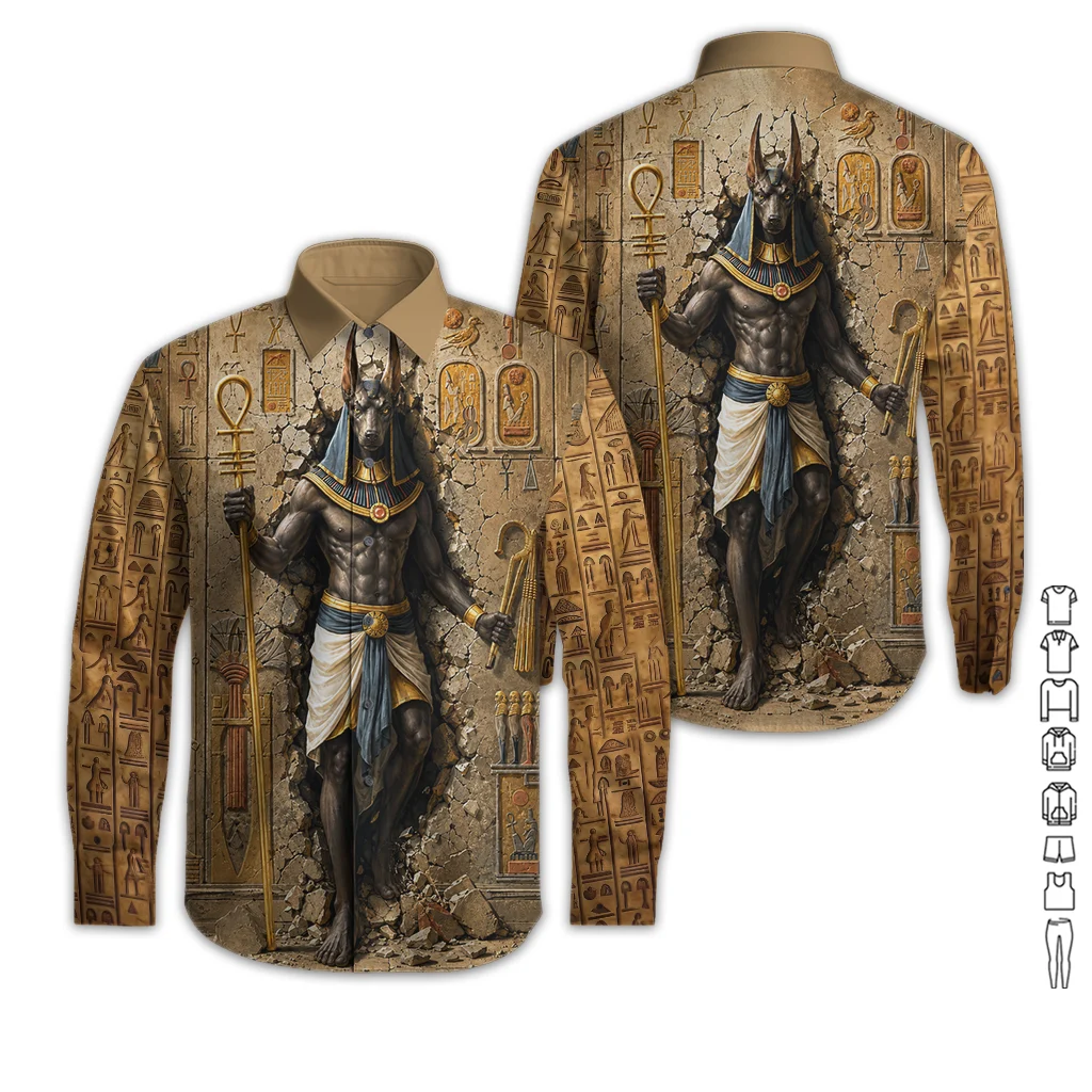 6486725-the-god-anubis-emerges-from-the-wall-3d-all-over-printed-gl635-7.jpg