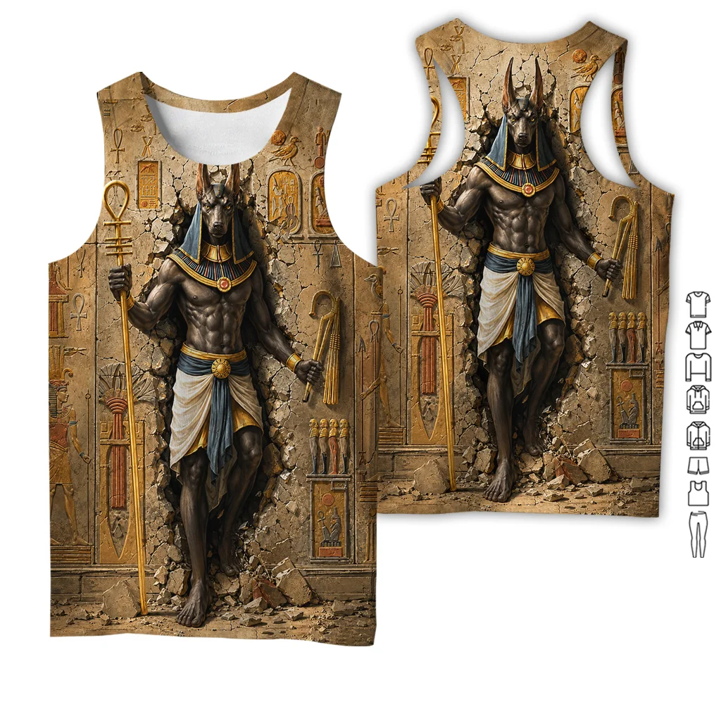 6486725-the-god-anubis-emerges-from-the-wall-3d-all-over-printed-gl635-8.jpg