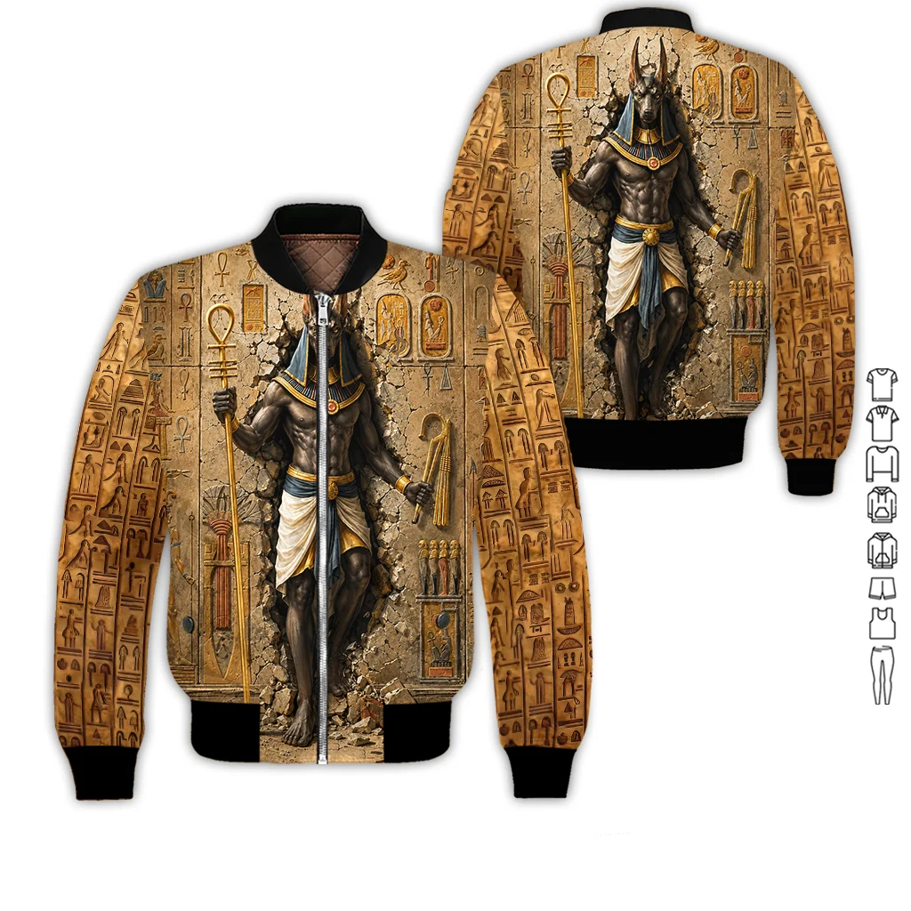 6486725-the-god-anubis-emerges-from-the-wall-3d-all-over-printed-gl635-9.jpg