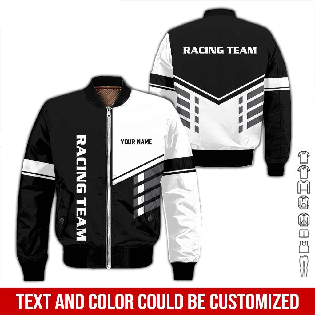 6486752-personalized-name-racing-team-all-over-printed-clothes-da483-100.jpg