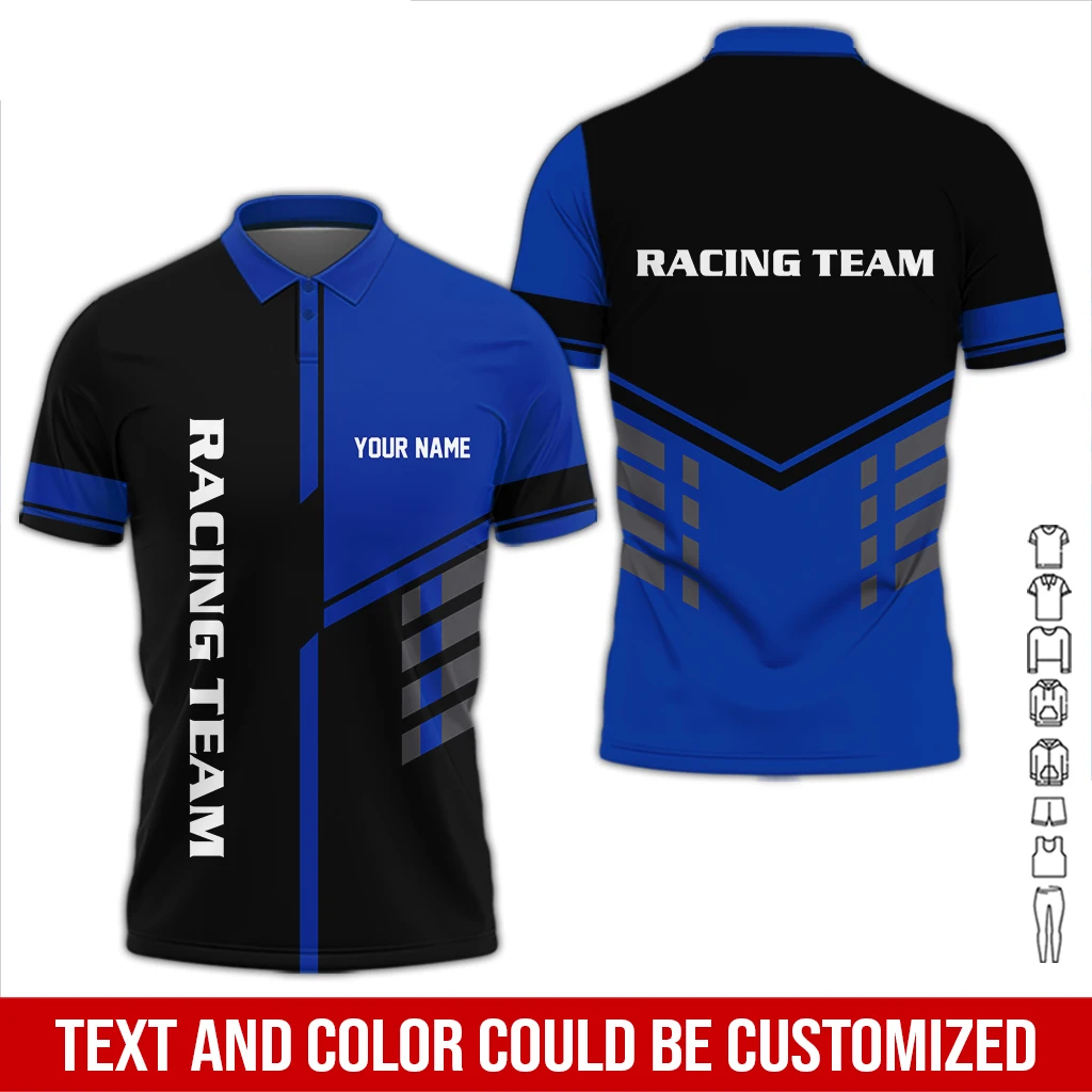 6486752-personalized-name-racing-team-all-over-printed-clothes-da483-106.jpg