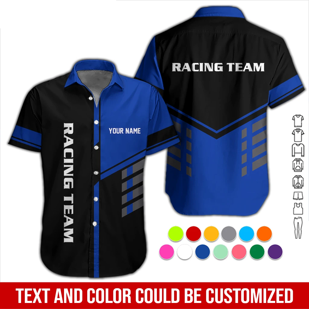 6486752-personalized-name-racing-team-all-over-printed-clothes-da483-107.jpg