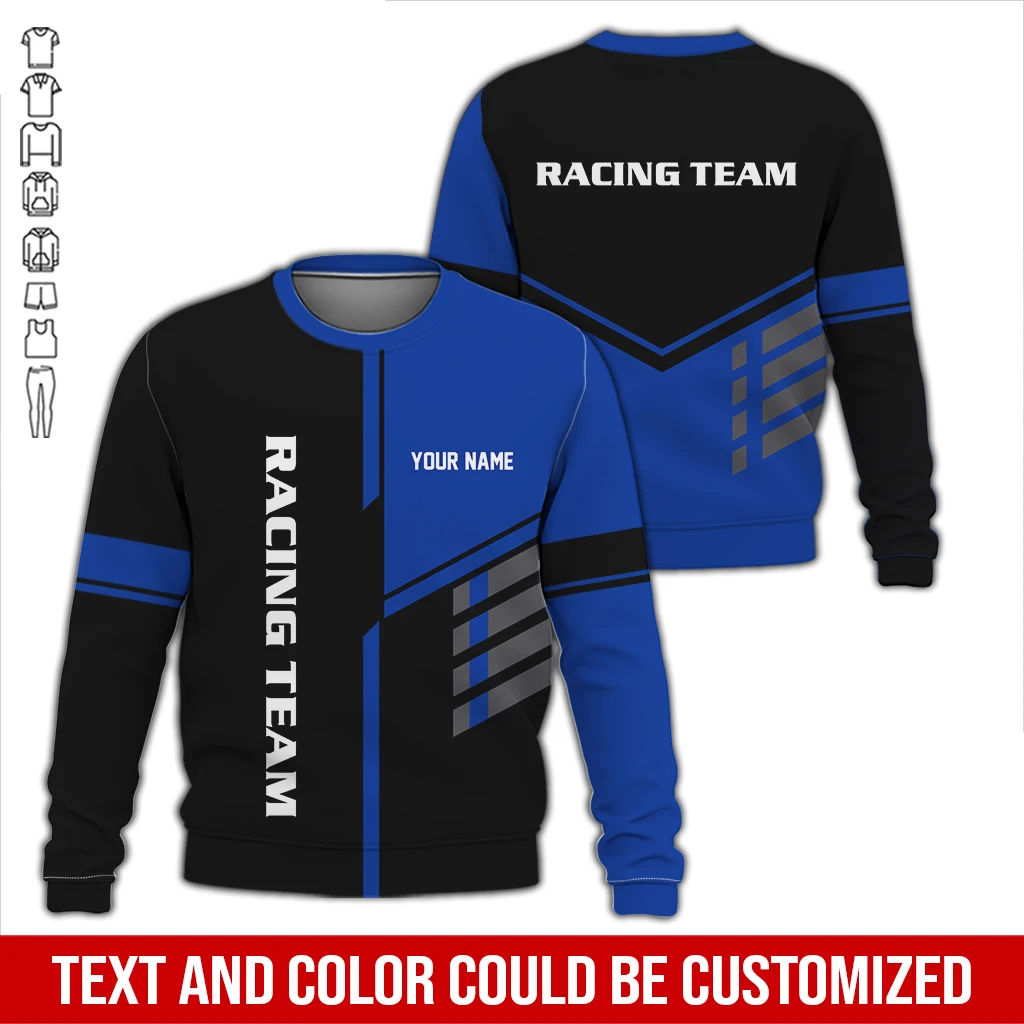 6486752-personalized-name-racing-team-all-over-printed-clothes-da483-108.jpg