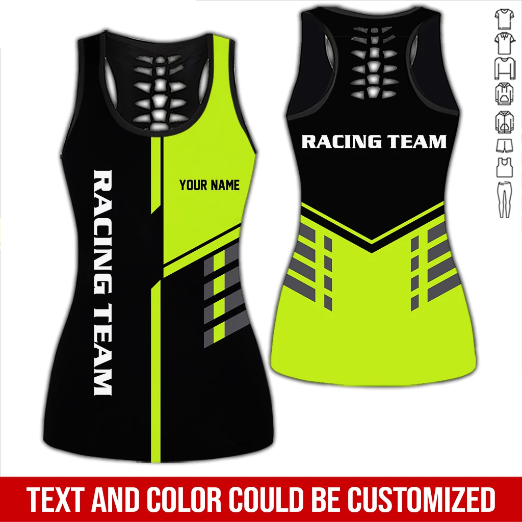 6486752-personalized-name-racing-team-all-over-printed-clothes-da483-11.jpg