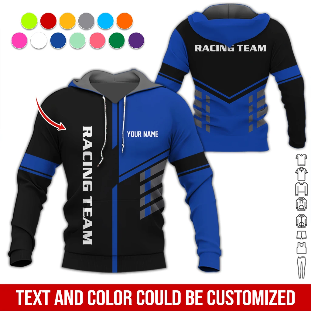 6486752-personalized-name-racing-team-all-over-printed-clothes-da483-110.jpg