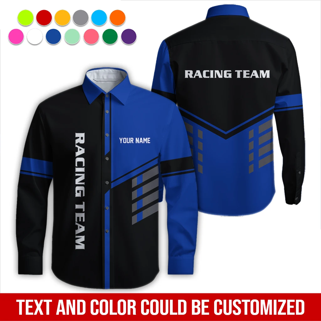 6486752-personalized-name-racing-team-all-over-printed-clothes-da483-111.jpg