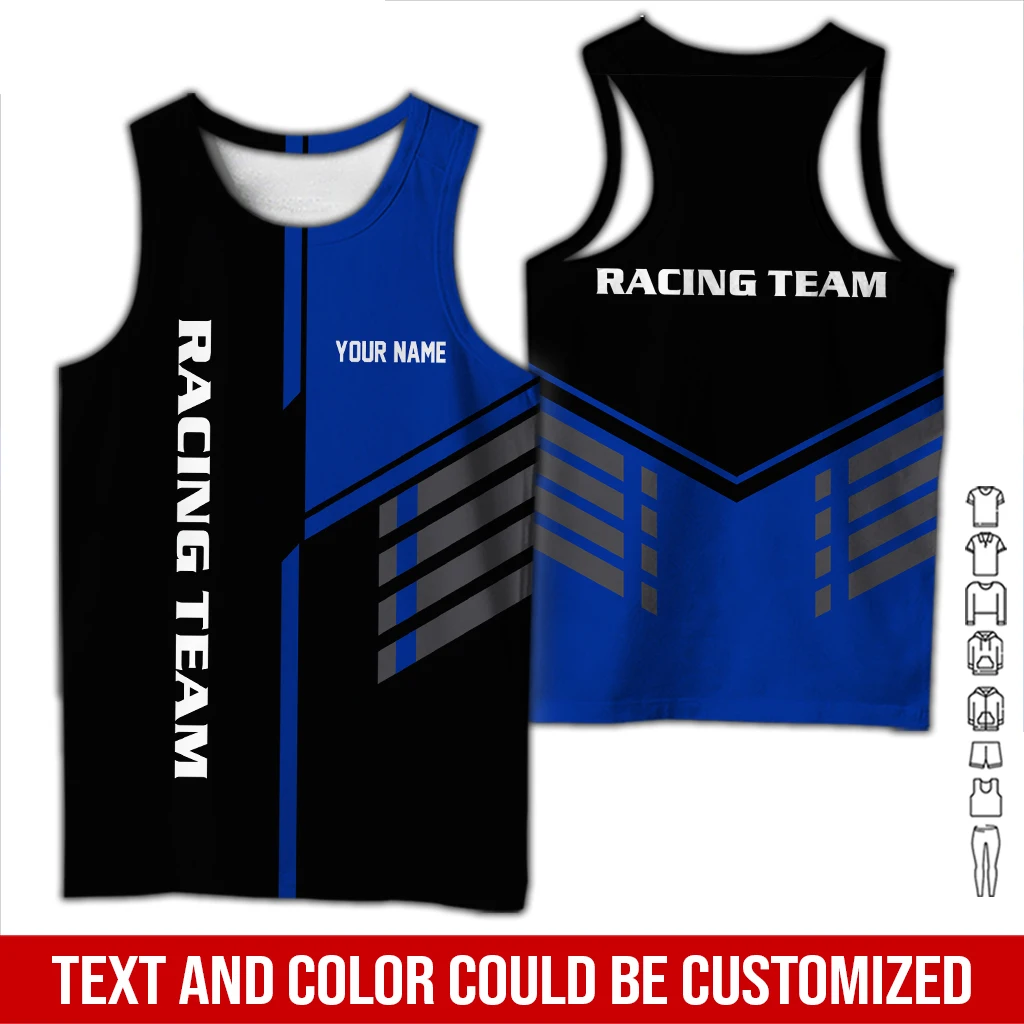 6486752-personalized-name-racing-team-all-over-printed-clothes-da483-112.jpg