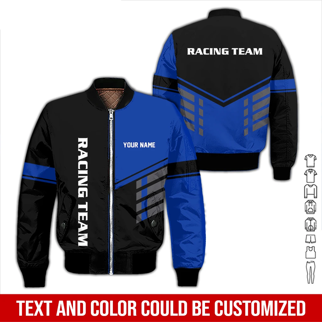 6486752-personalized-name-racing-team-all-over-printed-clothes-da483-113.jpg