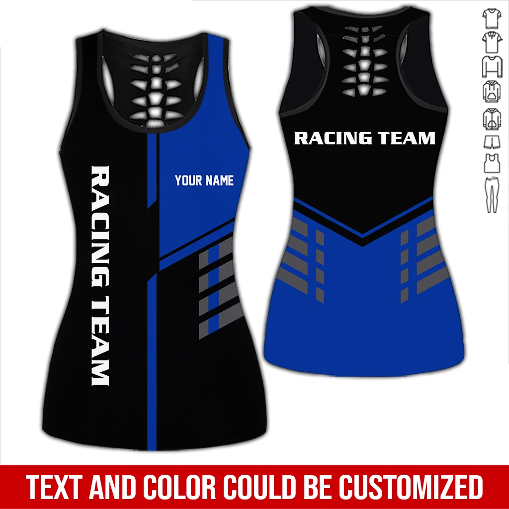 6486752-personalized-name-racing-team-all-over-printed-clothes-da483-115.jpg