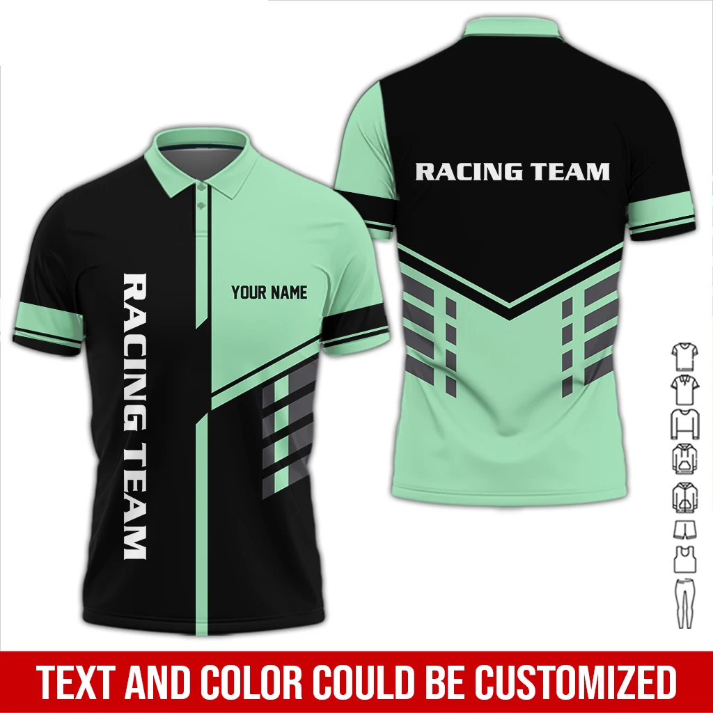 6486752-personalized-name-racing-team-all-over-printed-clothes-da483-119.jpg