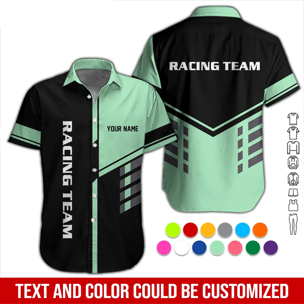 6486752-personalized-name-racing-team-all-over-printed-clothes-da483-120.jpg