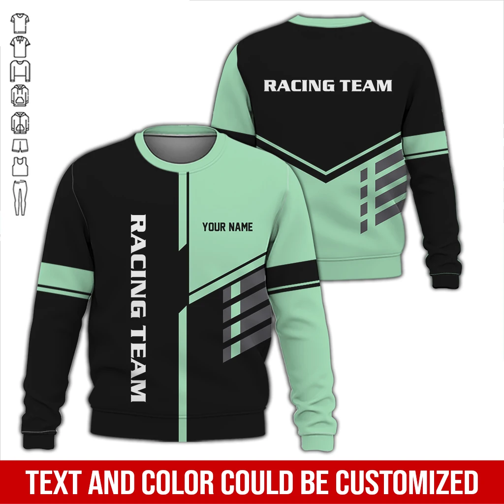 6486752-personalized-name-racing-team-all-over-printed-clothes-da483-121.jpg