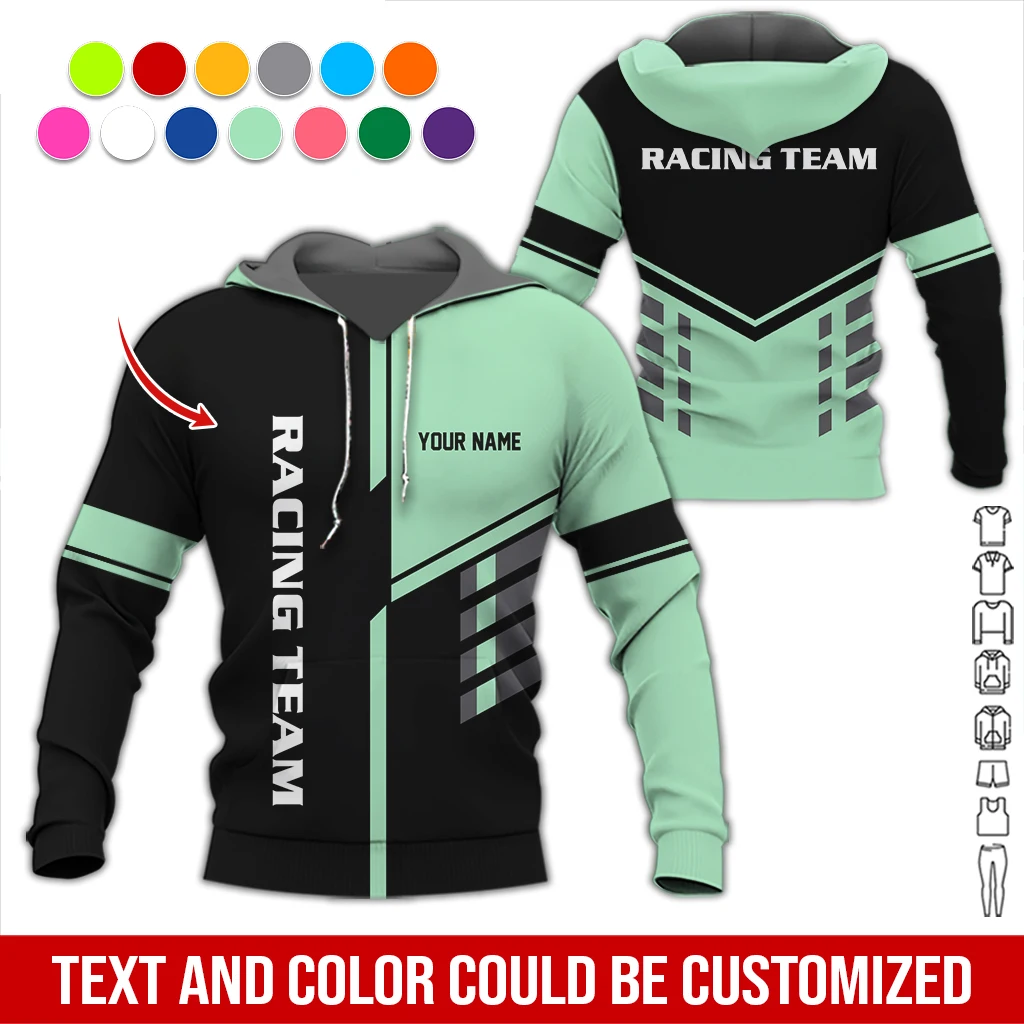6486752-personalized-name-racing-team-all-over-printed-clothes-da483-123.jpg