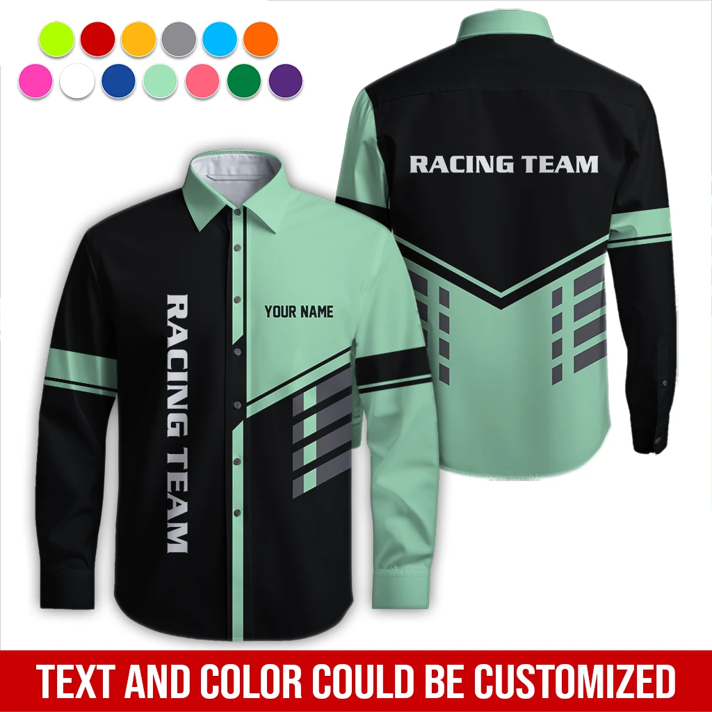 6486752-personalized-name-racing-team-all-over-printed-clothes-da483-124.jpg
