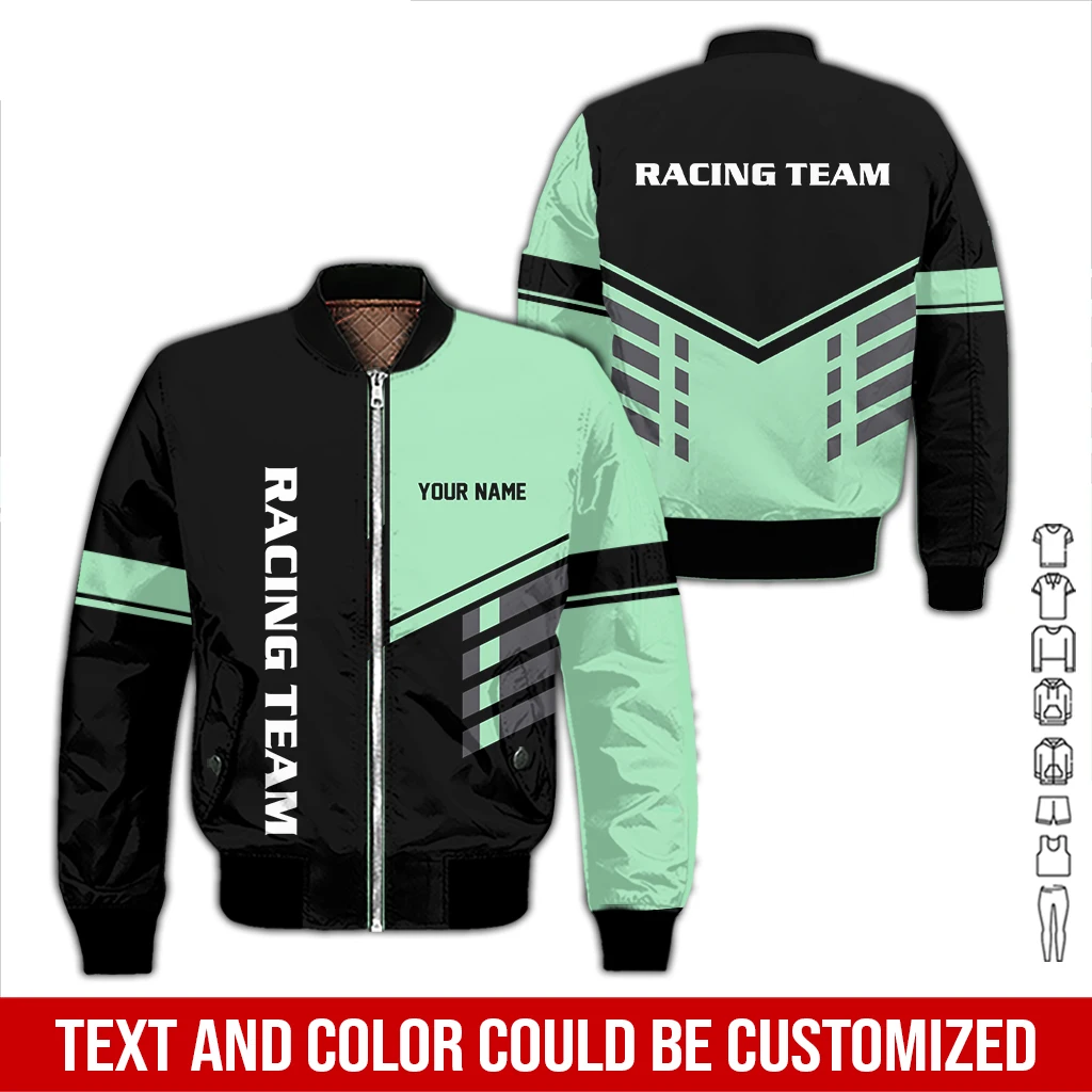 6486752-personalized-name-racing-team-all-over-printed-clothes-da483-126.jpg