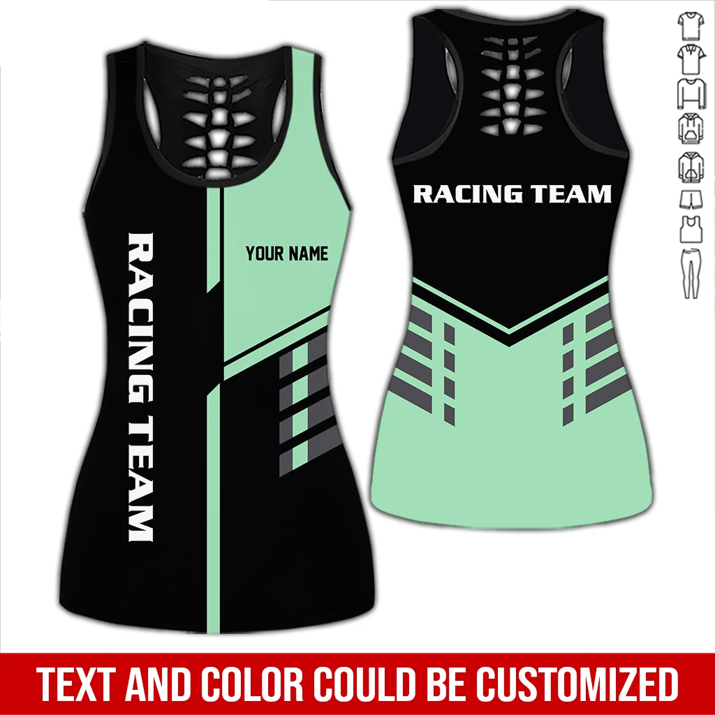 6486752-personalized-name-racing-team-all-over-printed-clothes-da483-128.jpg