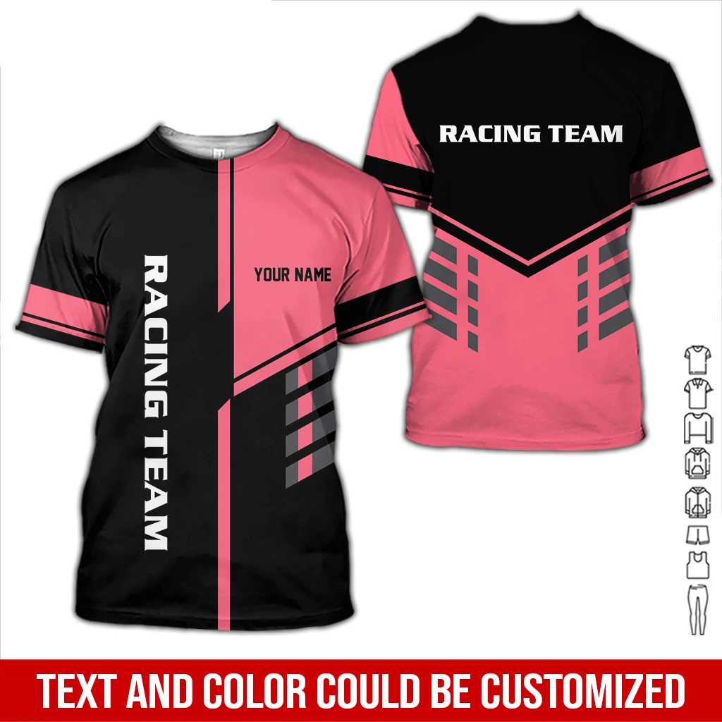 6486752-personalized-name-racing-team-all-over-printed-clothes-da483-131.jpg