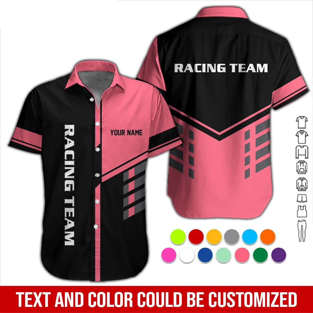 6486752-personalized-name-racing-team-all-over-printed-clothes-da483-133.jpg