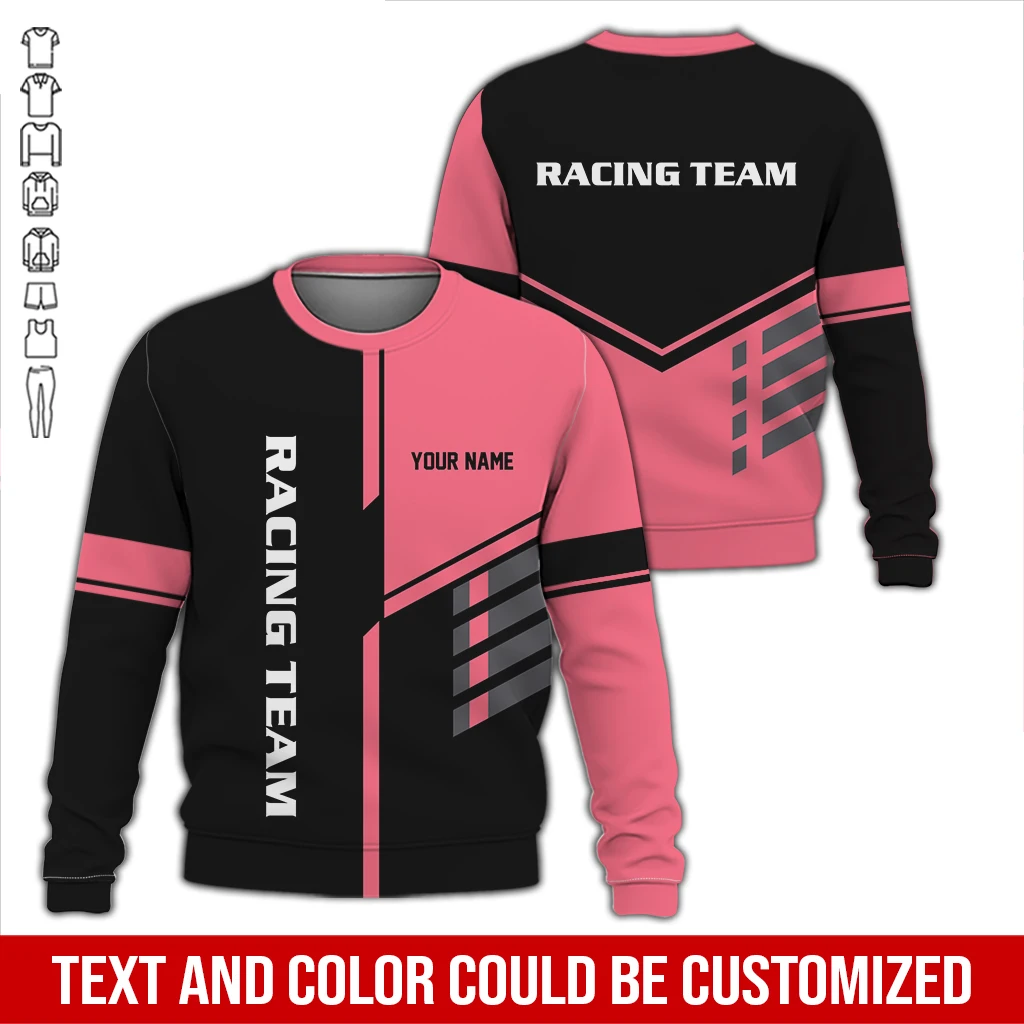 6486752-personalized-name-racing-team-all-over-printed-clothes-da483-134.jpg