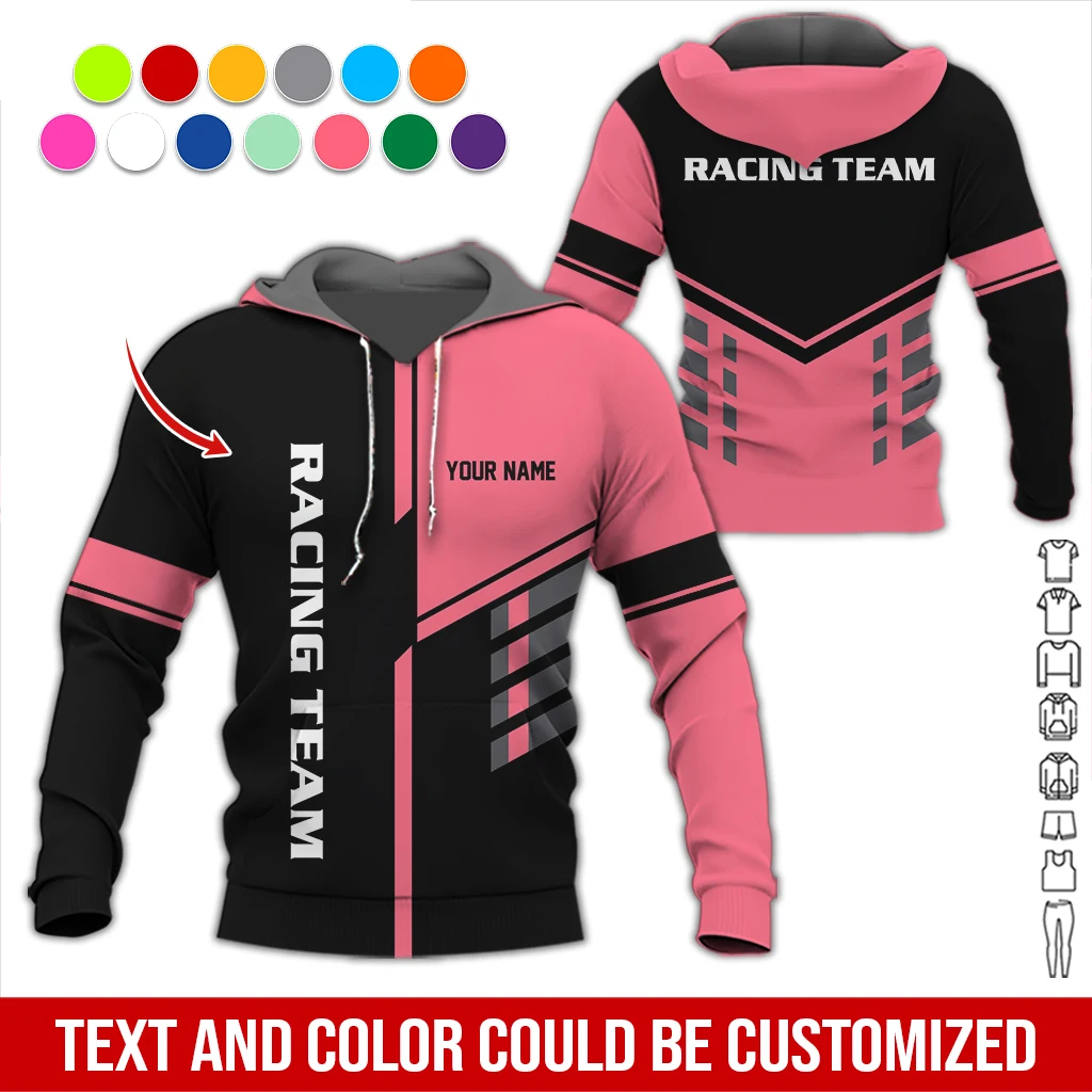 6486752-personalized-name-racing-team-all-over-printed-clothes-da483-135.jpg