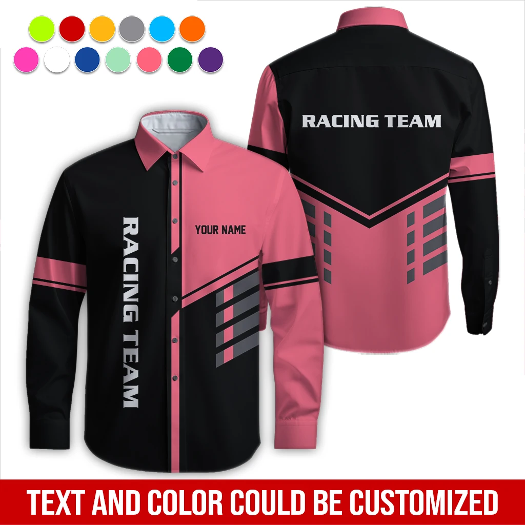 6486752-personalized-name-racing-team-all-over-printed-clothes-da483-137.jpg