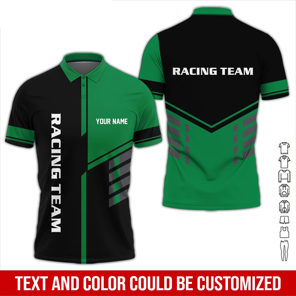 6486752-personalized-name-racing-team-all-over-printed-clothes-da483-145.jpg