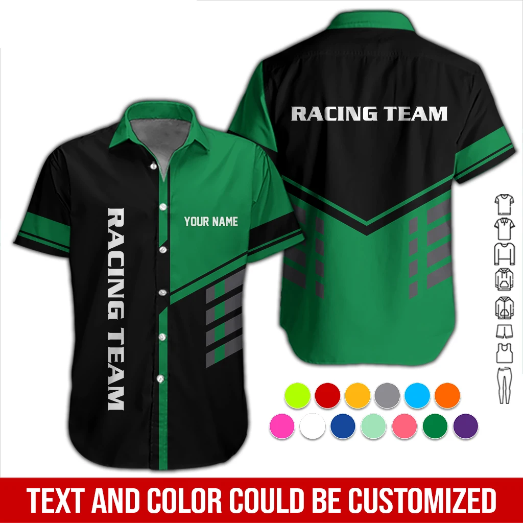 6486752-personalized-name-racing-team-all-over-printed-clothes-da483-146.jpg