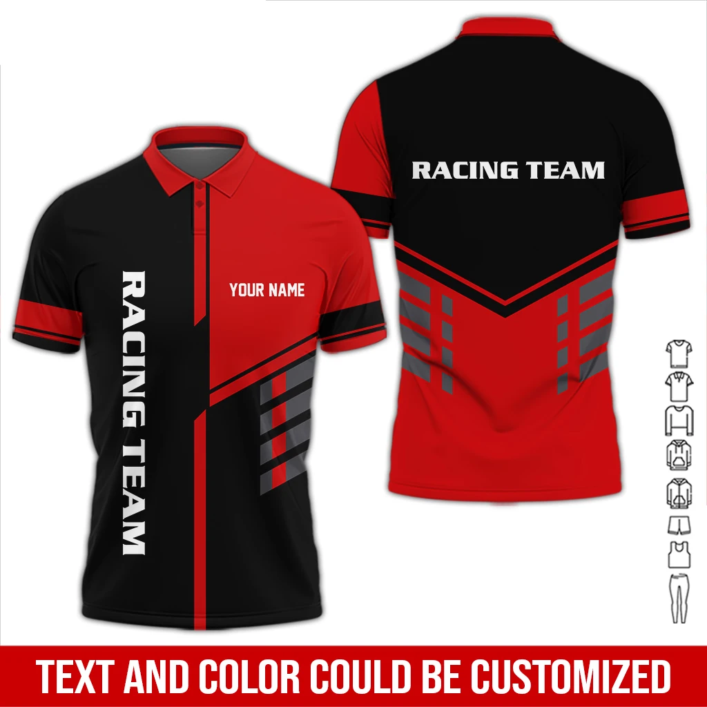 6486752-personalized-name-racing-team-all-over-printed-clothes-da483-15.jpg