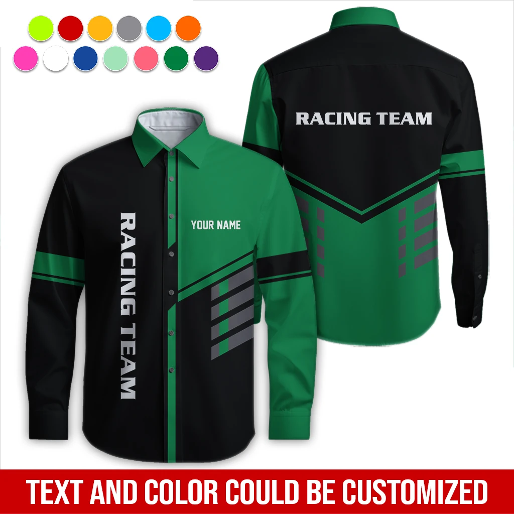 6486752-personalized-name-racing-team-all-over-printed-clothes-da483-150.jpg