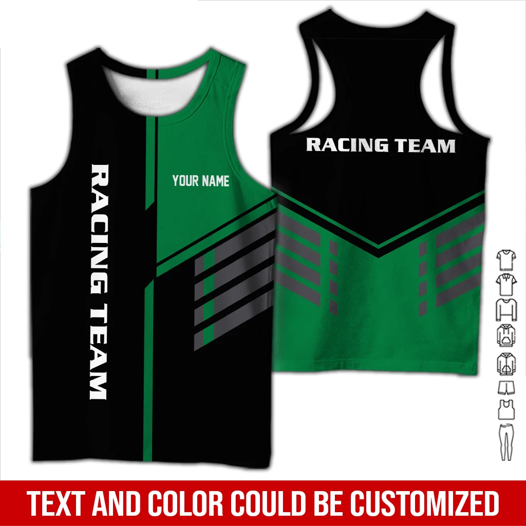 6486752-personalized-name-racing-team-all-over-printed-clothes-da483-151.jpg