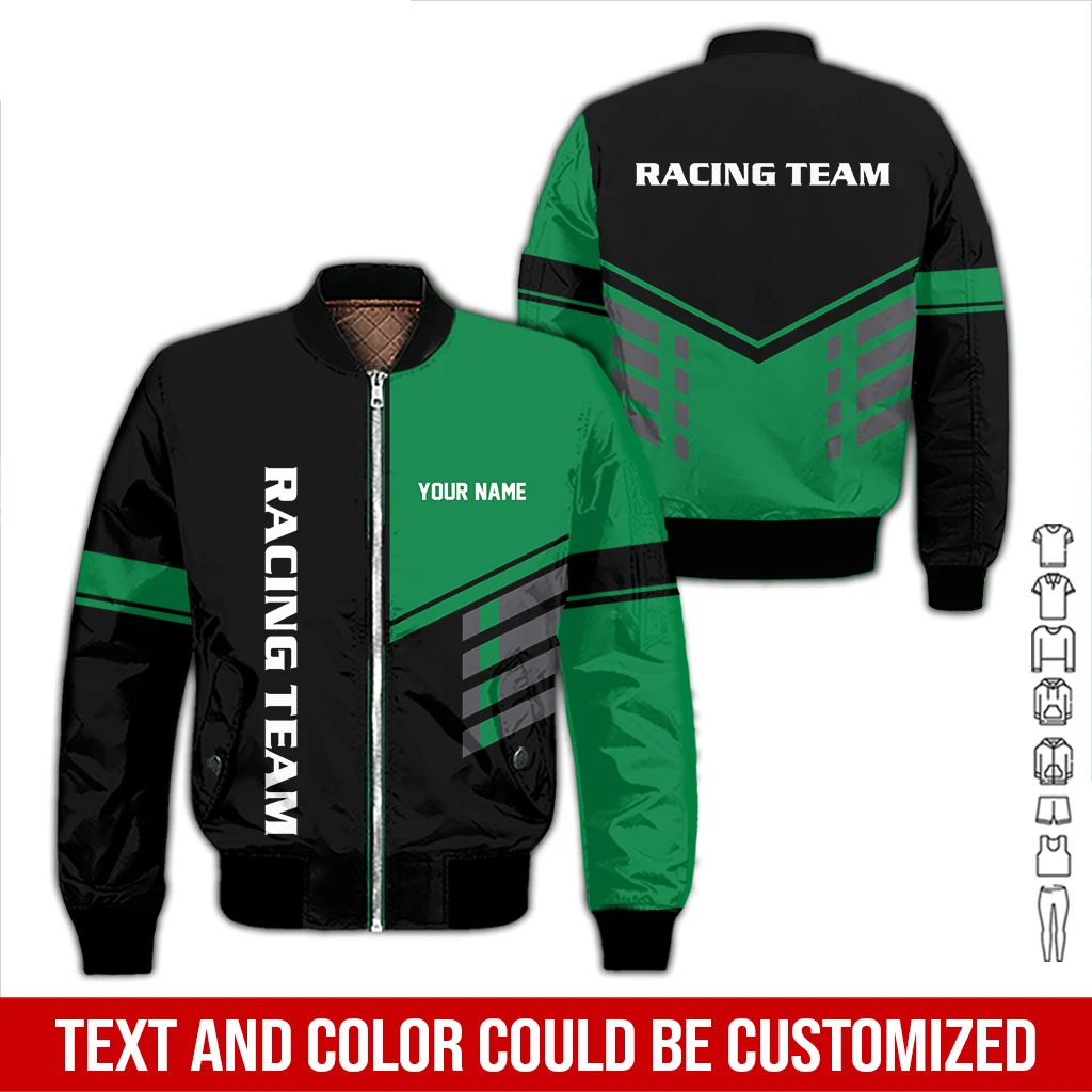 6486752-personalized-name-racing-team-all-over-printed-clothes-da483-152.jpg