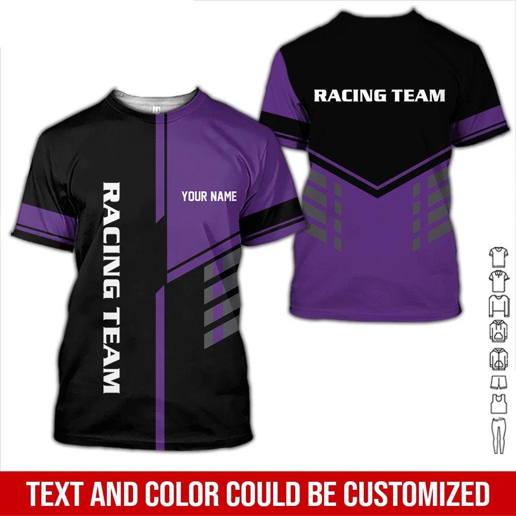 6486752-personalized-name-racing-team-all-over-printed-clothes-da483-157.jpg